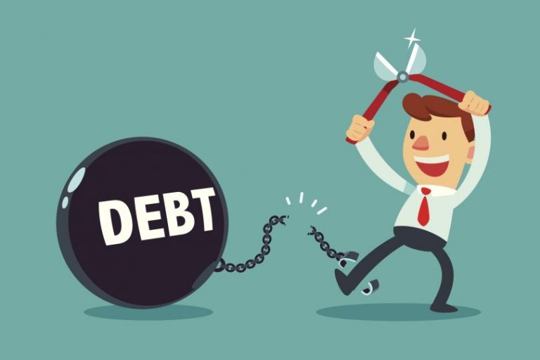 ¿Cómo evitar el concurso de acreedores? El acuerdo extrajudicial de pagos