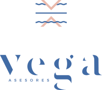 Vega Asesores
