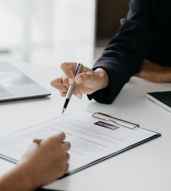 Exoneración de Deudas y la Directiva Europea: Un nuevo enfoque en la Ley Concursal española